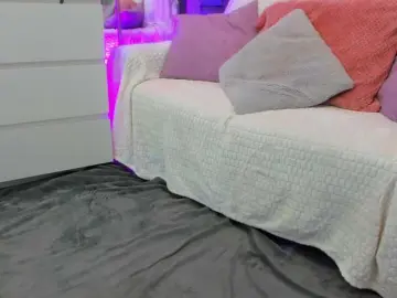 Bongacams Live Porn of Reina-Cummings