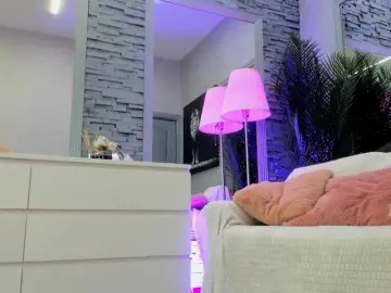 Bongacams Sex Chat of Reina-Cummings