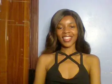 Bongacams Best live sex cam show of Spiced-sweetness