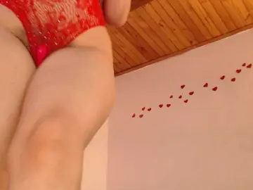 Bongacams Watch Live Sex Cams of adelen-smith