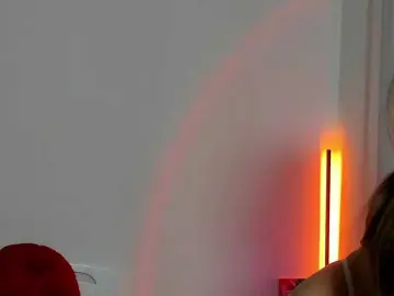 Bongacams Private Sex Chat of andrea-tasty