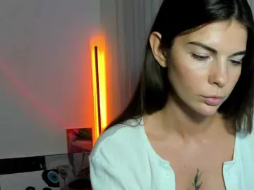 Bongacams Sex Cam of andrea-tasty