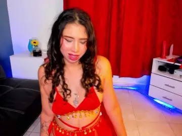 Bongacams Free Live Porn of purplay-98