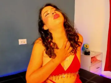 Bongacams Live Porn of purplay-98