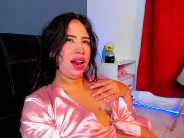 Bongacams Sex Chat of purplay-98