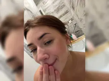 Bongacams Live Sex Cam of juicy-peachh