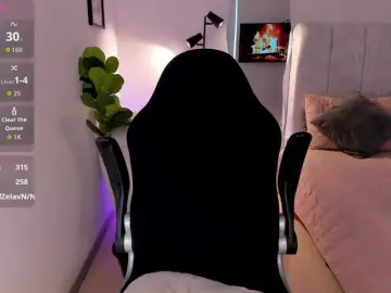 Bongacams Sex Cam of AmyWoods
