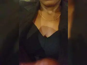 Bongacams Private Sex Chat of Floridafrenchy