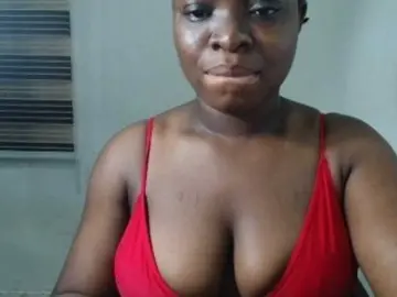 Bongacams Best live sex cam show of Pussyxsweet