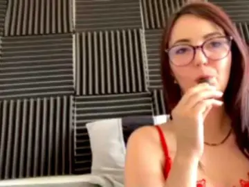 Bongacams Adult Video Chat of ChloeBeauty