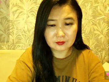 Bongacams Live Sex Cam of Bet-Lu
