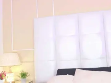 Bongacams Adult Webcam of Kimmiie