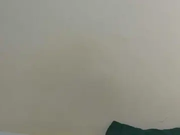 Bongacams Live Porn of Arriana