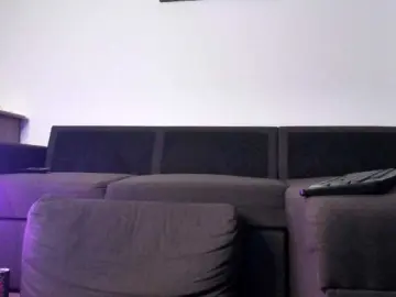 Bongacams Private Sex Chat of LaraHartt