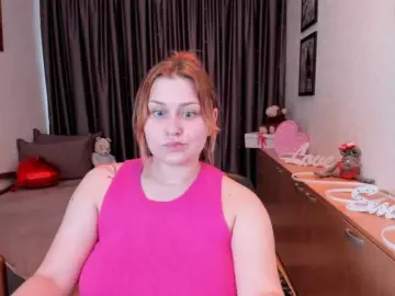 Bongacams Private Sex Chat of WhisperOfSiren