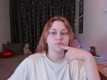 Bongacams Live Porn of WhisperOfSiren