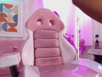 Bongacams Sex Cam of Afrodita-Loren