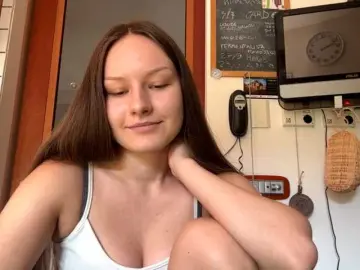 Bongacams Best Webcam of GeorgeStrasters