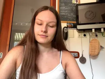 Bongacams Sex Chat of GeorgeStrasters
