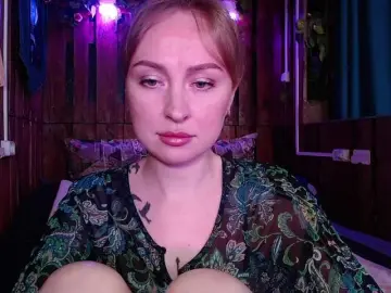 Bongacams Adult Video Chat of Bobby-MiMi