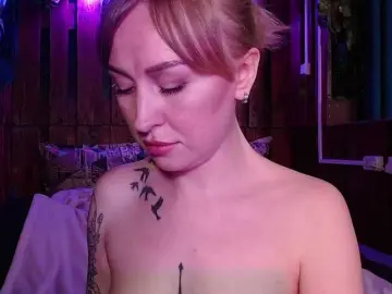 Bongacams Live Sex Cam of Bobby-MiMi