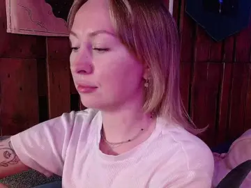 Bongacams Best live sex cam show of Bobby-MiMi