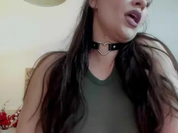 Bongacams Best live sex cam show of CassidyJoy