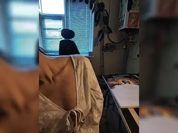 Bongacams Free Porn Cam of betruetoyourheart