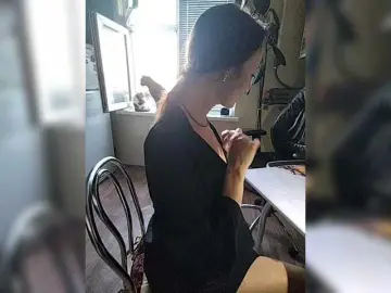 Bongacams Best live sex cam show of betruetoyourheart