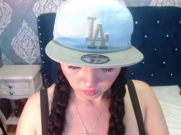 Bongacams Best live sex cam show of sofiacowperx