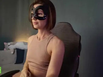Bongacams Sex Cam of Jenniee