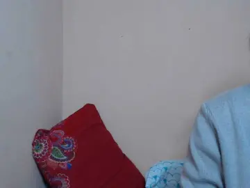 Bongacams Sex Cam of Rsylvie