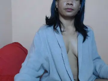 Bongacams Live Porn of Rsylvie
