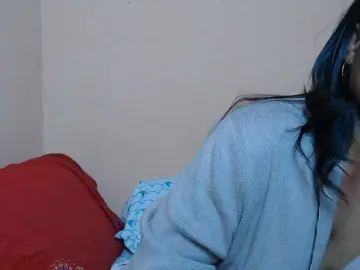Bongacams Private Sex Chat of Rsylvie