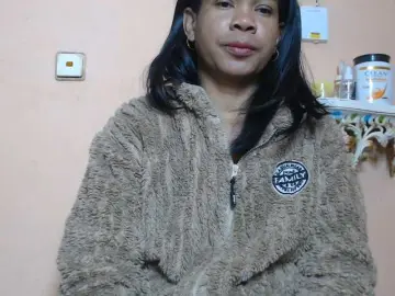Bongacams Free Live Porn of Rsylvie