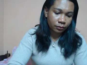 Bongacams Live Sex of Rsylvie