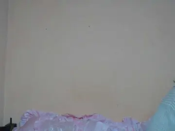 Bongacams Live Porn of Rsylvie