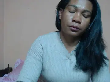 Bongacams Best live sex cam show of Rsylvie