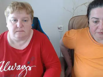 Bongacams Adult Video Chat of XMollyJaneEX