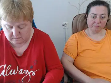 Bongacams Live Porn of XMollyJaneEX