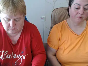 Bongacams Free Porn Cam of XMollyJaneEX