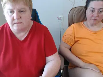 Bongacams Free Live Porn of XMollyJaneEX