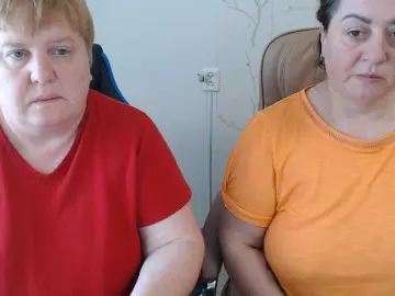Bongacams Private Sex Chat of XMollyJaneEX