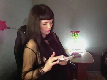 Bongacams Live Sex Cam of LindaElosiMilf