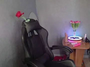 Bongacams Free Porn Cam of LindaElosiMilf