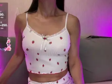 Bongacams Nude Webcam of SEX-wife