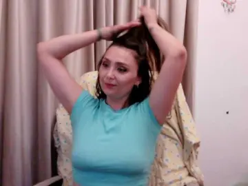 Bongacams Adult Webcam of LolaCreolla