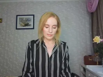 Bongacams Adult Video Chat of Nata85085