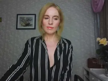 Bongacams Free Porn Cam of Nata85085