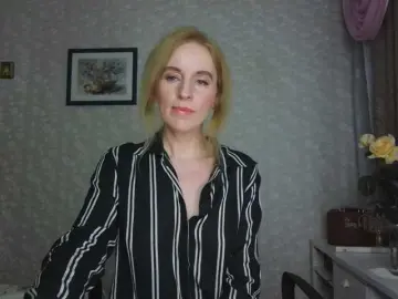 Bongacams Live Sex Cam of Nata85085
